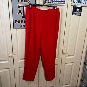 Morton Bernard Women’s Casual Pants